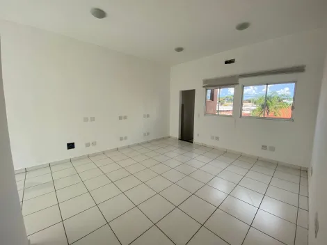 imagem 3 - Comercial padrão - Ponto Comercial imagem 3 - Comercial padrão - Ponto Comercial