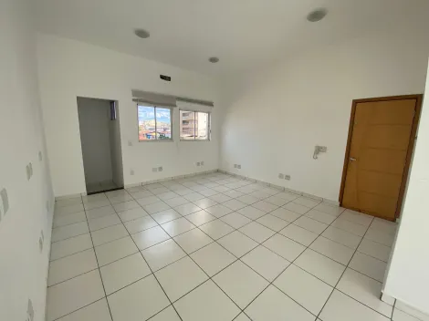 imagem 4 - Comercial padrão - Ponto Comercial imagem 4 - Comercial padrão - Ponto Comercial