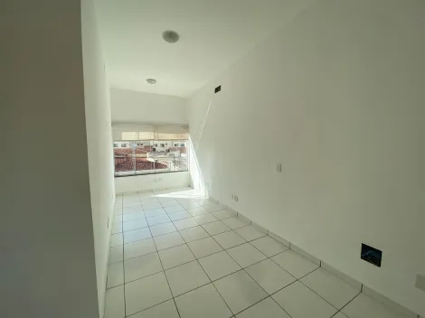 imagem 2 - Comercial padrão - Ponto Comercial imagem 2 - Comercial padrão - Ponto Comercial