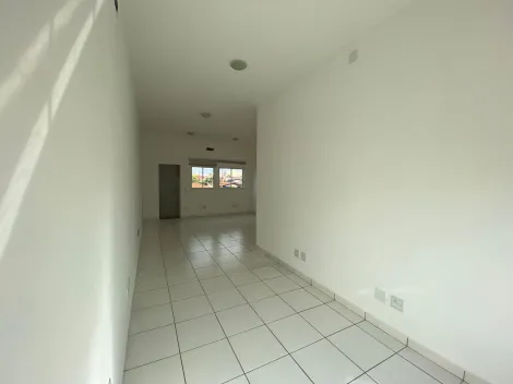 imagem 5 - Comercial padrão - Ponto Comercial imagem 5 - Comercial padrão - Ponto Comercial