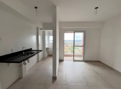 imagem 2 - Apartamento - Padrão imagem 2 - Apartamento - Padrão