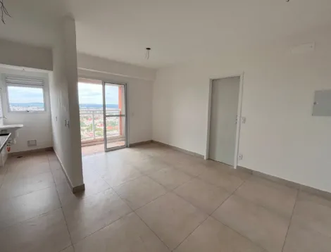 imagem 2 - Apartamento - Padrão imagem 2 - Apartamento - Padrão