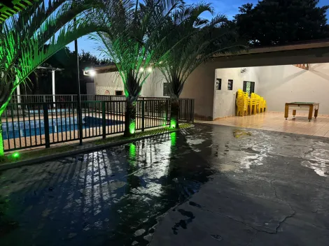 imagem 4 - Casa - Padrão imagem 4 - Casa - Padrão