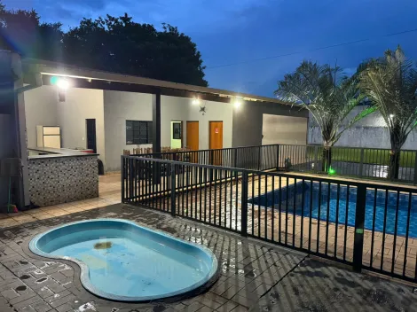 imagem 2 - Casa - Padrão imagem 2 - Casa - Padrão