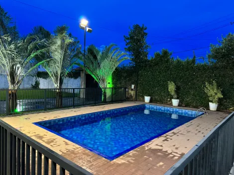 imagem 3 - Casa - Padrão imagem 3 - Casa - Padrão