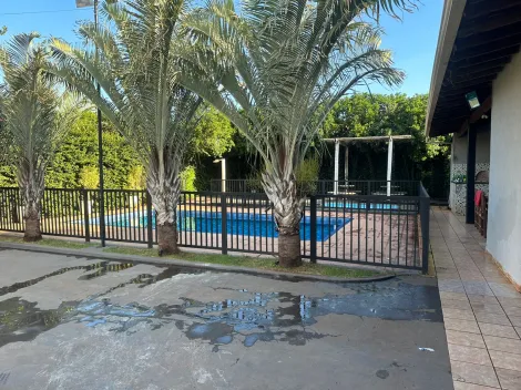 imagem 5 - Casa - Padrão imagem 5 - Casa - Padrão