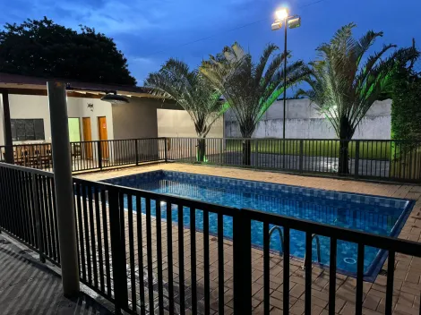 imagem 1 - Casa - Padrão imagem 1 - Casa - Padrão