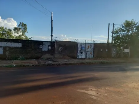 imagem 2 - Terreno disponível para locação na Ribeirânia - Ribeirão Preto/SP, Alianzzo Imóveis. imagem 2 - Terreno disponível para locação na Ribeirânia - Ribeirão Preto/SP, Alianzzo Imóveis.