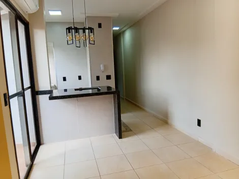 imagem 2 - Apartamento para Locação - Jardim Paulista - Ribeirão Preto/SP imagem 2 - Apartamento para Locação - Jardim Paulista - Ribeirão Preto/SP