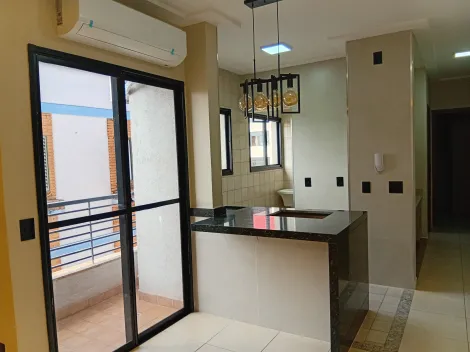 imagem 3 - Apartamento para Locação - Jardim Paulista - Ribeirão Preto/SP imagem 3 - Apartamento para Locação - Jardim Paulista - Ribeirão Preto/SP