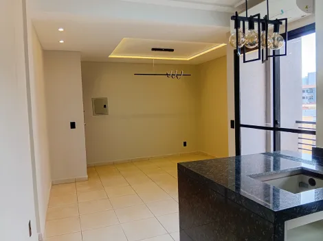 imagem 5 - Apartamento para Locação - Jardim Paulista - Ribeirão Preto/SP imagem 5 - Apartamento para Locação - Jardim Paulista - Ribeirão Preto/SP