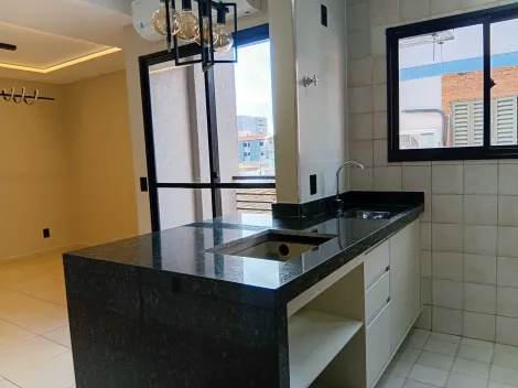 imagem 4 - Apartamento para Locação - Jardim Paulista - Ribeirão Preto/SP imagem 4 - Apartamento para Locação - Jardim Paulista - Ribeirão Preto/SP