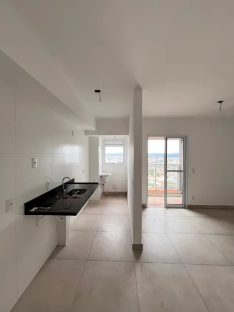 imagem 1 - Apartamento padrão a venda no Jardim Sumaré - Ribeirão Preto/SP, Alianzzo Imóveis. imagem 1 - Apartamento padrão a venda no Jardim Sumaré - Ribeirão Preto/SP, Alianzzo Imóveis.