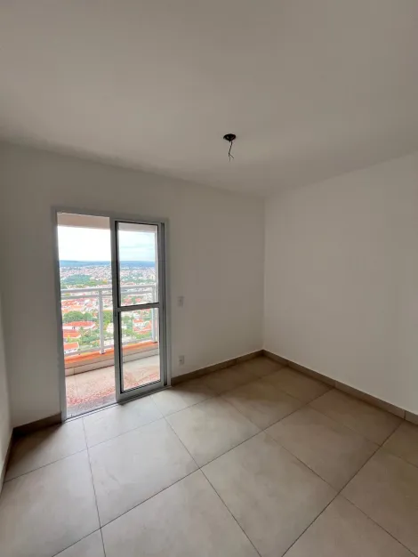 imagem 2 - Apartamento padrão a venda no Jardim Sumaré - Ribeirão Preto/SP, Alianzzo Imóveis. imagem 2 - Apartamento padrão a venda no Jardim Sumaré - Ribeirão Preto/SP, Alianzzo Imóveis.