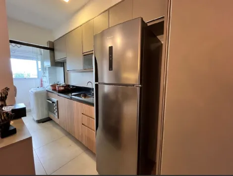 imagem 3 - Apartamento - Padrão imagem 3 - Apartamento - Padrão