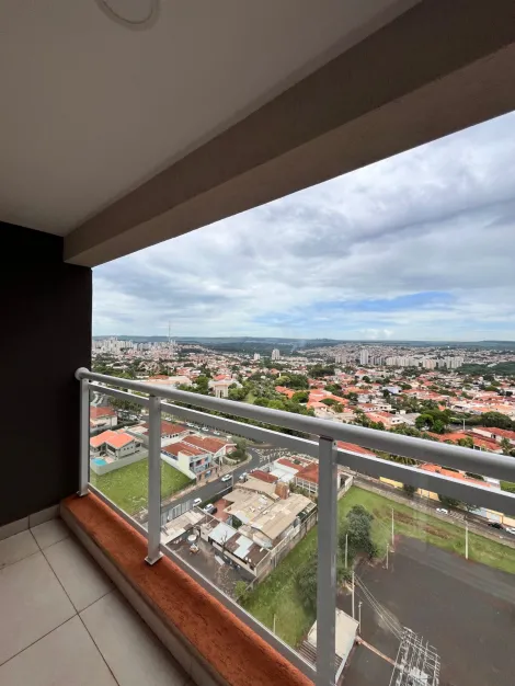 imagem 3 - Apartamento - Padrão imagem 3 - Apartamento - Padrão