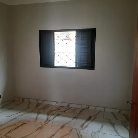 imagem 5 - Casa - Padrão imagem 5 - Casa - Padrão