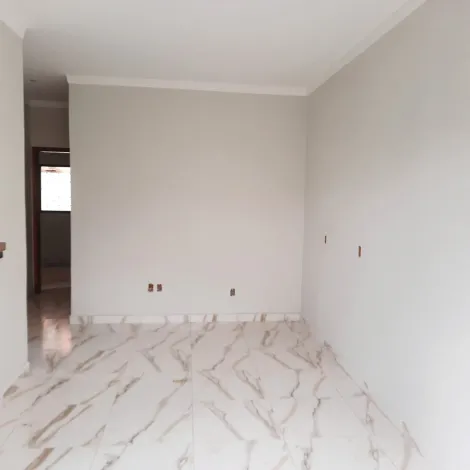 imagem 2 - Casa - Padrão imagem 2 - Casa - Padrão