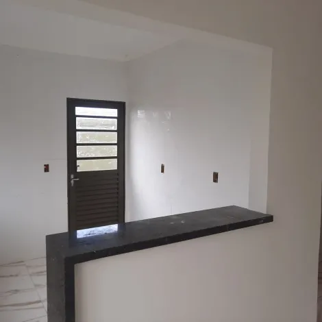 imagem 4 - Casa - Padrão imagem 4 - Casa - Padrão