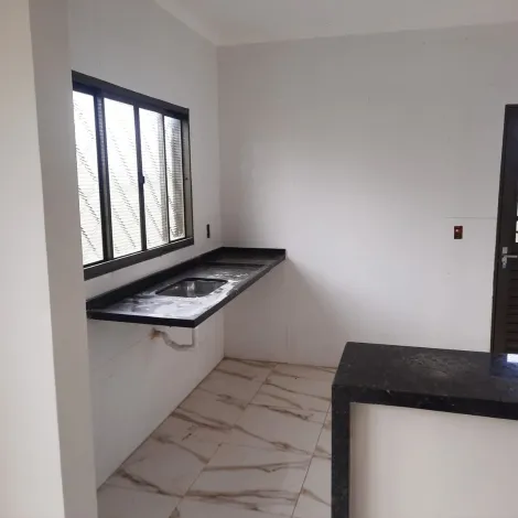 imagem 3 - Casa - Padrão imagem 3 - Casa - Padrão