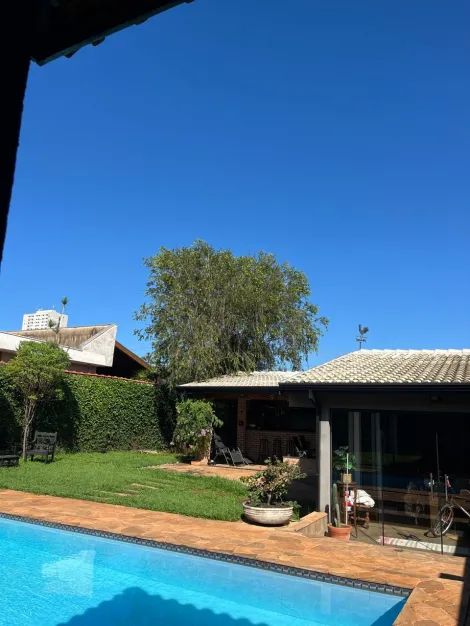 imagem 1 - Casa Residencial Localizada no bairro Parque Residencial Lagoinha em Ribeirão Preto/SP. Alianzzo Imóveis. imagem 1 - Casa Residencial Localizada no bairro Parque Residencial Lagoinha em Ribeirão Preto/SP. Alianzzo Imóveis.