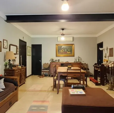 imagem 2 - Casa Residencial Localizada no bairro Parque Residencial Lagoinha em Ribeirão Preto/SP. Alianzzo Imóveis. imagem 2 - Casa Residencial Localizada no bairro Parque Residencial Lagoinha em Ribeirão Preto/SP. Alianzzo Imóveis.