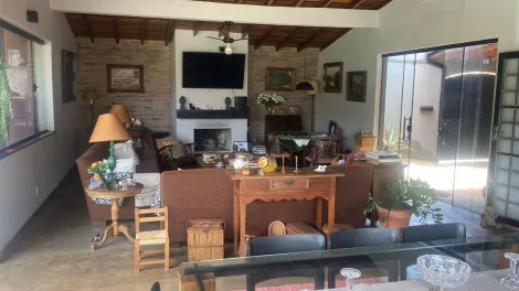 imagem 5 - Casa Residencial Localizada no bairro Parque Residencial Lagoinha em Ribeirão Preto/SP. Alianzzo Imóveis. imagem 5 - Casa Residencial Localizada no bairro Parque Residencial Lagoinha em Ribeirão Preto/SP. Alianzzo Imóveis.