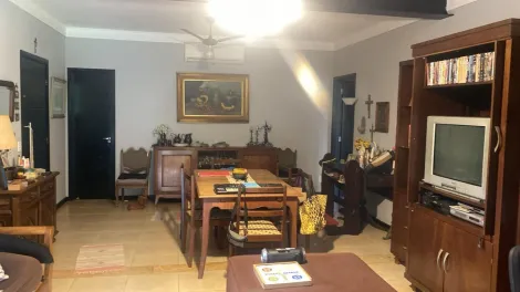 imagem 4 - Casa Residencial Localizada no bairro Parque Residencial Lagoinha em Ribeirão Preto/SP. Alianzzo Imóveis. imagem 4 - Casa Residencial Localizada no bairro Parque Residencial Lagoinha em Ribeirão Preto/SP. Alianzzo Imóveis.