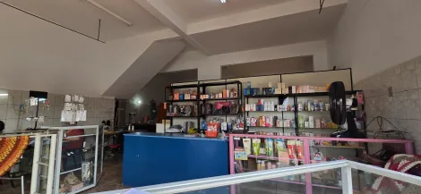 imagem 1 - Comercial padrão - Ponto Comercial imagem 1 - Comercial padrão - Ponto Comercial