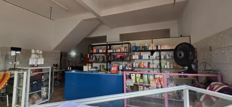 imagem 2 - Comercial padrão - Ponto Comercial imagem 2 - Comercial padrão - Ponto Comercial