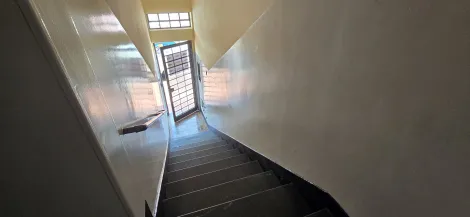 imagem 4 - Comercial padrão - Ponto Comercial imagem 4 - Comercial padrão - Ponto Comercial