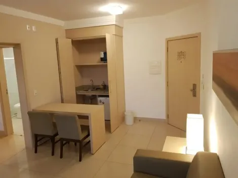 imagem 5 - Apartamento - Flat imagem 5 - Apartamento - Flat