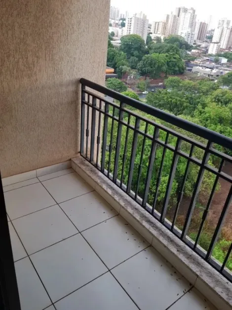 imagem 2 - Apartamento - Flat imagem 2 - Apartamento - Flat