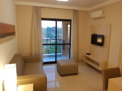 imagem 1 - Apartamento - Flat imagem 1 - Apartamento - Flat