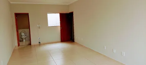 imagem 2 - Comercial padrão - Ponto Comercial imagem 2 - Comercial padrão - Ponto Comercial