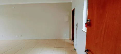 imagem 3 - Comercial padrão - Ponto Comercial imagem 3 - Comercial padrão - Ponto Comercial