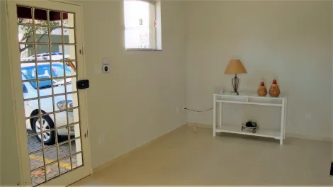 imagem 4 - Comercial padrão - Ponto Comercial imagem 4 - Comercial padrão - Ponto Comercial