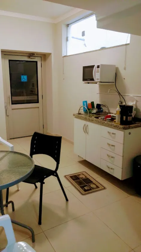 imagem 5 - Comercial padrão - Ponto Comercial imagem 5 - Comercial padrão - Ponto Comercial