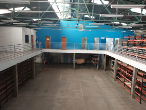 imagem 2 - Comercial padrão - Salão Comercial imagem 2 - Comercial padrão - Salão Comercial