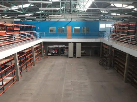 imagem 1 - Comercial padrão - Salão Comercial imagem 1 - Comercial padrão - Salão Comercial