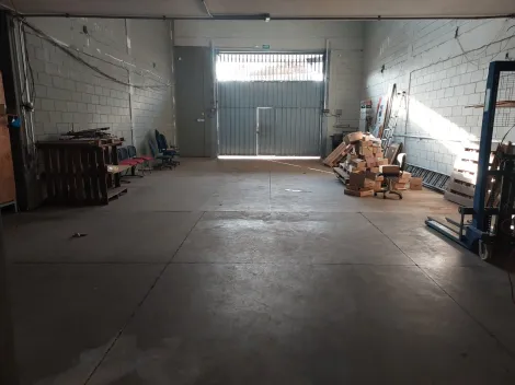 imagem 3 - Comercial padrão - Salão Comercial imagem 3 - Comercial padrão - Salão Comercial