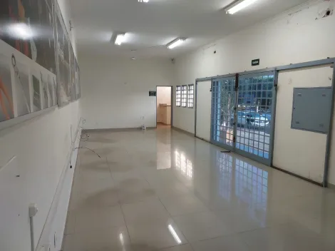 imagem 5 - Comercial padrão - Salão Comercial imagem 5 - Comercial padrão - Salão Comercial