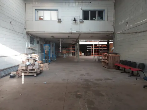 imagem 4 - Comercial padrão - Salão Comercial imagem 4 - Comercial padrão - Salão Comercial