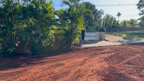 imagem 4 - Terreno - Condomínio imagem 4 - Terreno - Condomínio