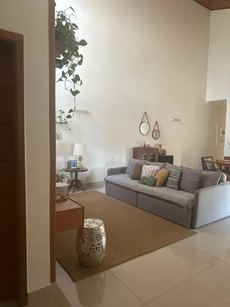 imagem 2 - Casa Condomínio - Padrão imagem 2 - Casa Condomínio - Padrão