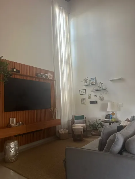 imagem 3 - Casa Condomínio - Padrão imagem 3 - Casa Condomínio - Padrão