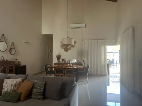 imagem 4 - Casa Condomínio - Padrão imagem 4 - Casa Condomínio - Padrão