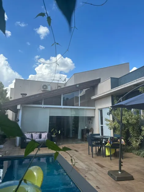 imagem 1 - Casa Condomínio - Padrão imagem 1 - Casa Condomínio - Padrão