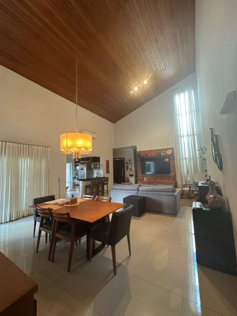 imagem 5 - Casa Condomínio - Padrão imagem 5 - Casa Condomínio - Padrão