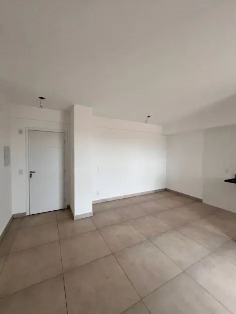 imagem 5 - Apartamento - Padrão imagem 5 - Apartamento - Padrão